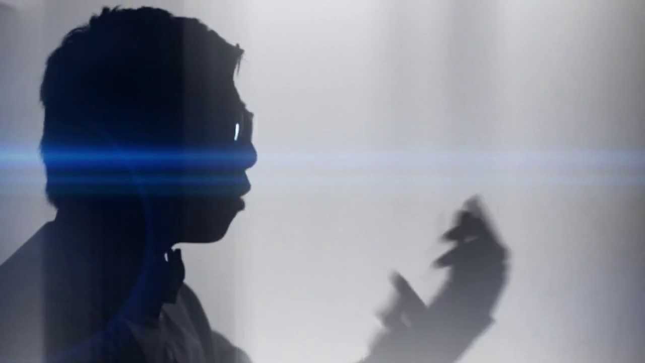 JimmyTwoFingers ft 9Fire – “Glory”