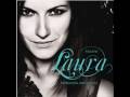 Un Fatto Ovvio (Un Hecho Obvio) - Laura Pausini ...