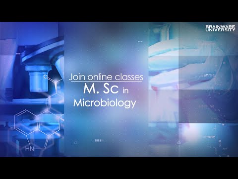 Brainware University Kolkata General video thumbnail 17