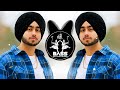 Still Rollin BASS BOOSTED Shubh Latest Punjabi Songs 2023