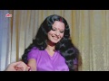 Jitna Zaruri Man Ka Milan Old Romantic Songs Kishore Kumar Rekha Feroz Khan Kashmakash
