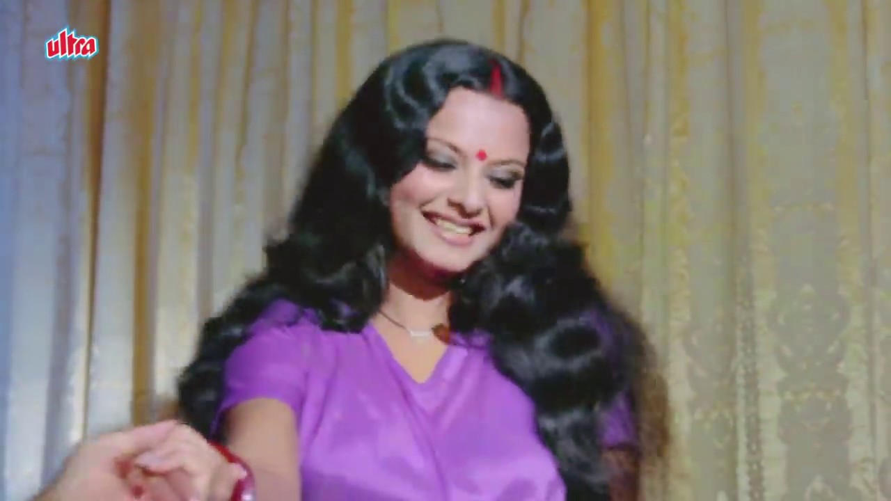 repeat movie image - 1