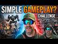 War Robots 2025 LIVE TITAN BJORN VS MAULER Beacon Rush Domination