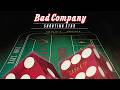 Bad Company - Shooting Star [2015 Remaster] 1975
