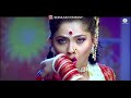 Apsara Aali Full Song With English Subs   Natarang   Sonalee Kulkarni