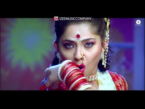 Apsara Aali Full Song With English Subs   Natarang   Sonalee Kulkarni