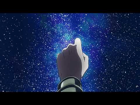 ariana grande vs nelly - dilemma mashup (slowed + reverb)