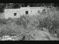 Demontraçoes Do Filme A Casa Assombrada