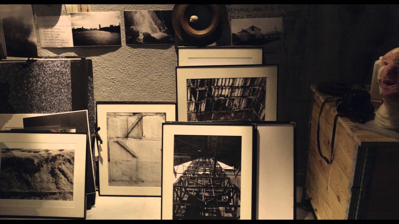 Miniature de la vidéo Photo - bande annonce du film Photo