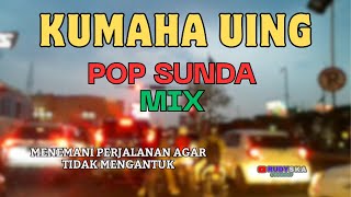Download lagu KUMAHA UING - YAN ASMI ||POP SUNDA KOMPILASI mp3