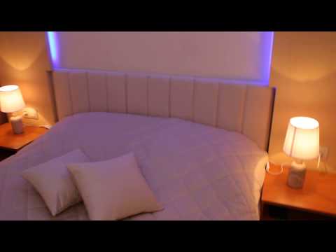 Eagle Rock Apartments - Luxury studio