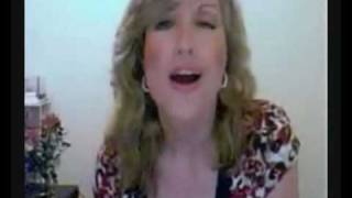 THE BETA BAND-WONDERFUL(a tribute to KarenEng)