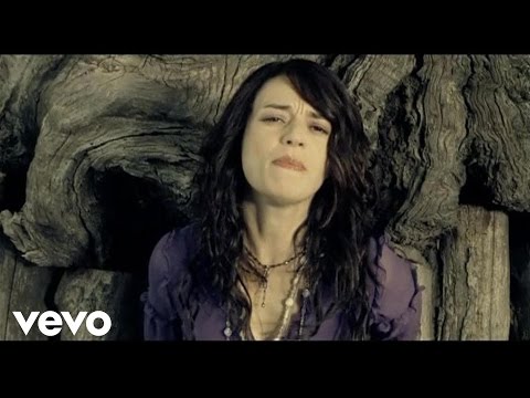 Signor Tentenna - Carmen Consoli