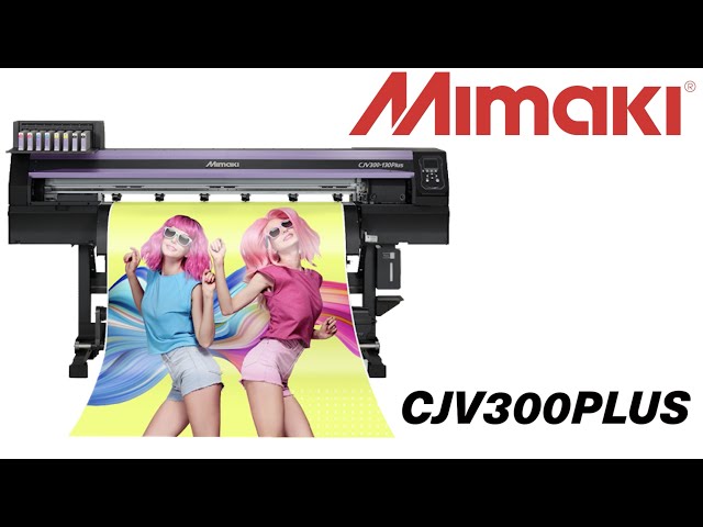 WE WILL BEAT ANY PRICE Mimaki Roland Graphtec Plotters Printers in Printers, Scanners & Fax in City of Toronto
