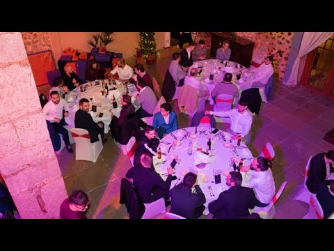 ConectaBalear and DonDominio