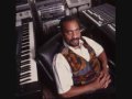 Bobby Lyle Magic Ride