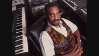 Bobby Lyle Magic Ride