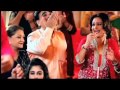 OST Takay Ki Ayegi Baraat