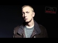 Eminem Feat Jessica Simpson - We Made You ...