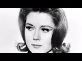 The Avengers - Season 4 Theme Tune by Laurie Johnson - ABC TV (ITV) 1965