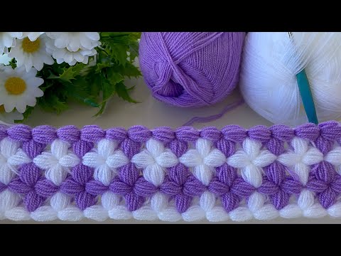 Bu Muhteşem Bir Lif Oldu ✅ lif modelleri bu modele bayılacaksınız lif modelleri ve fiyatları