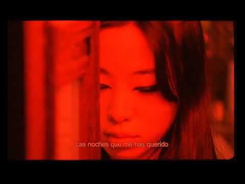 C. Tangana, Pepe Blanco - Cuándo Olvidaré (Sin interludio)