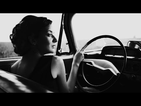 Franck Choppin - No Escape (feat. Emphavoice)