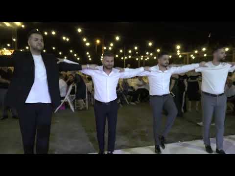 SAKOBAND GAYDA MAREŞESKA  TEMMUZ 2024