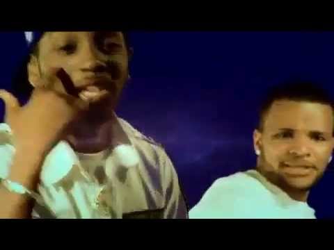 bad news - O teu fã numero 1 (feat Dji tafinha)