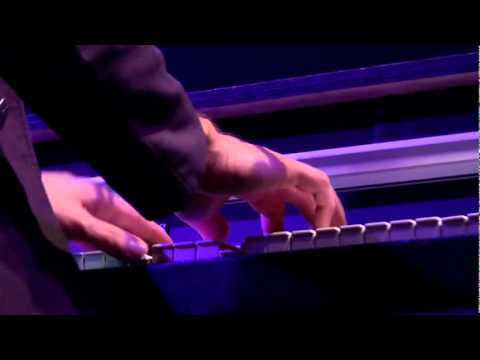 Clipping - Mutemath