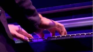 Mutemath - Clipping [Live]