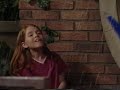 All Week Of Barney S Halloween Party Screener All Week Version Part 7