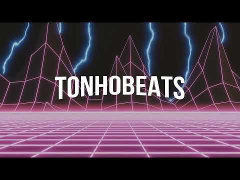 Beat - Brutality (TEOREMA vs. REYES)