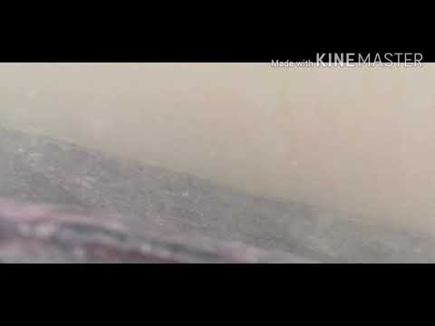 Nyt näin täällä kertaa