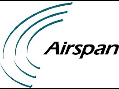 #jio #ubr #c5x #configuración #fieldwork #job #telecommunication #technical #technology #4g #5g