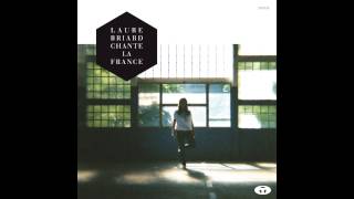 Laure Briard chante la France - 200 200