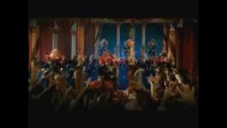 Westside Connection - Bow Down