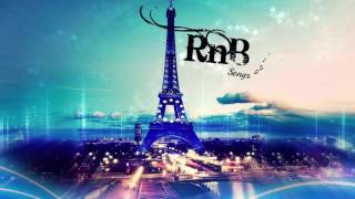 [FAST HOT RnB Old but Gold ]► Ilya - Whats Good