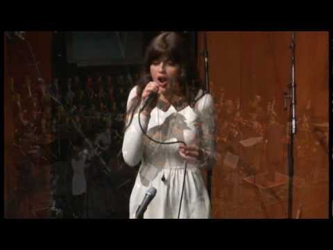 Josipa Vukoja - O Holy Night