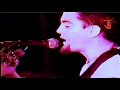 Pain Tees / Brutal Truth / Boredoms - Live at The Icon, Buffalo, NY, USA 31.05.1993
