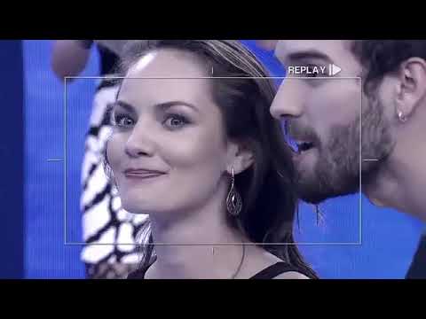 8 16 15 v2 Gabrieli Voigt