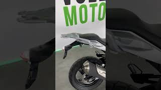 Відео