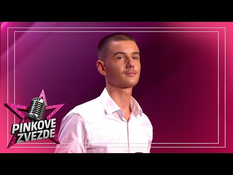 PZ: Stefan Ilić – Komentari žirija