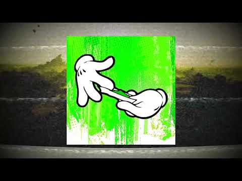 Karmo Kaputto x Cossack410 x TekTek410 - Roll ma einen Dicken (prod. Kotico)