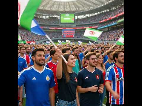Stadium Go: Live & Local