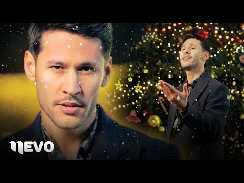 Yorqinxo'ja Umarov - Zubayda (Yangi yil kechasi 2022)