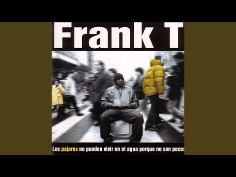 La gran obra maestra