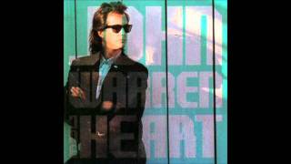 John Warren-We Danced All Night. (hi-tech aor)