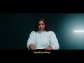 NTABA 2 LONDON - AH MON BEBE ( Clip Officiel )
