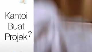 Download lagu Kantoi main mp3 Download lagu Kantoi main mp3